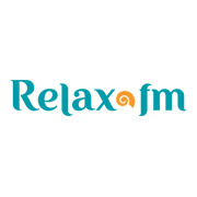 Relax FM