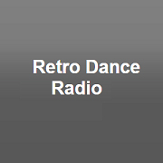 Retro Dance Radio