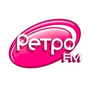 Радио Ретро FM Уфа 104.0 FM