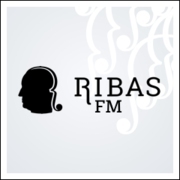 More.fm: Ribas