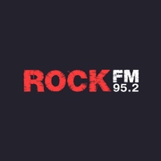 Rock FM Prog