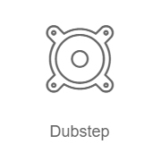 Dubstep