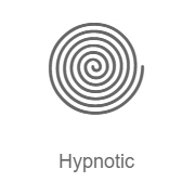 Hypnotic