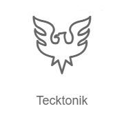 Tecktonik - Радио Рекорд