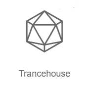 Trancehouse - Радио Рекорд