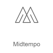 Midtempo