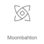 Moombahton