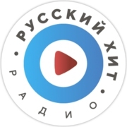 Радио Русский Хит Михайлов 103.8 FM