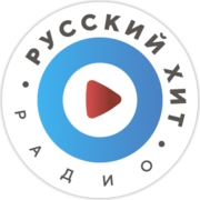 Радио Русский Хит Бузулук 95.8 FM