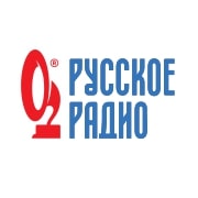 Русское радио (Беларусь)