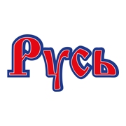 Радио Русь Ейск 101.8 FM