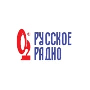 Русское Радио Улан-Удэ 107.5 FM