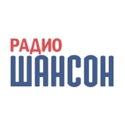 Радио Шансон Миасс 107.0 FM