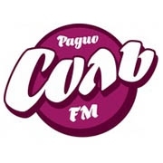 Соль FM