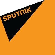 Радио Sputnik Кыргызстан Ош 107.1 FM