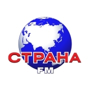 Страна FM Кропоткин 91.1 FM