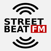 Street Beat FM