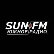 SUN FM Ukraine