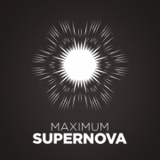 Supernova