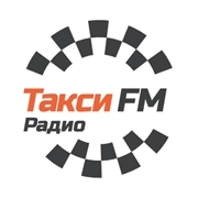 Такси FM