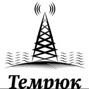 Радио Темрюк Темрюк 104.2 FM