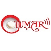 Тумар FM Ош 102.0 FM