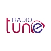 Radio Tune Azerbaijan