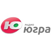 Радио Югра Когалым 104.8 FM