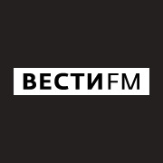 Радио Вести FM Томск 91.1 FM