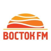 Восток FM