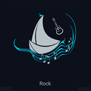 Rock