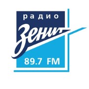 Радио Зенит Санкт-Петербург 89.7 FM