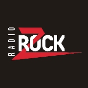 Radio Z-Rock Сливен 102.2 FM