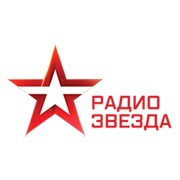 Радио Звезда Керчь 89.2 FM