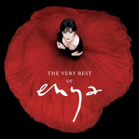 The Very Best of Enya, 2009