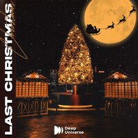 Last Christmas