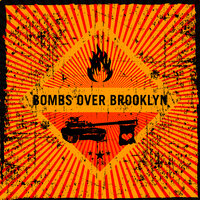 Bombs Over Brooklyn, 2018