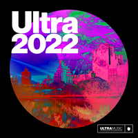 Ultra 2022, 2021