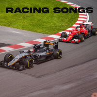 Racing Songs, 2021