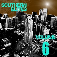 Southern Elites, Vol. 6, 2015