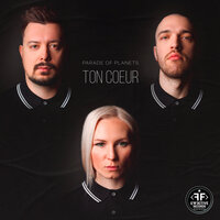 Parade of Planets - Ton Coeur