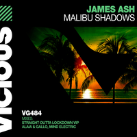 Malibu Shadows, 2021