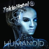 Humanoid, 2009