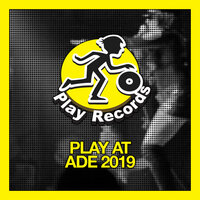 PLAY AT ADE 2019