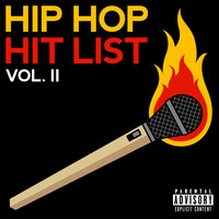 Hip Hop Hit List, 2017