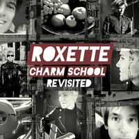 Charm School Revisited, 2011