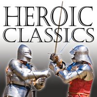 Heroic Classics, 1994