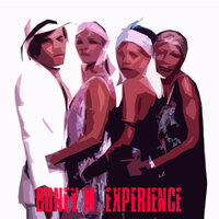 Boney M. Experience - Love for Sale