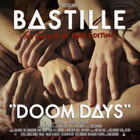 Doom Days, 2019