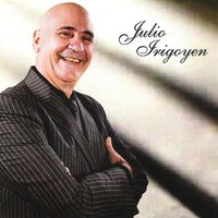 Julio Irigoyen - Caruso